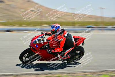 media/Apr-13-2025-TrackXperience (Sun) [[fb1ef998a6]]/Level 2 (Intermediate)/Turn 8 (Session 3)/